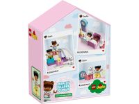 LEGO 10926 - Bild 4