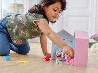 LEGO 10926 - Bild 7