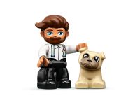 LEGO 10927 - Bild 3