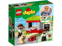 LEGO 10927 - Bild 4