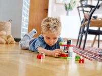 LEGO 10927 - Bild 6