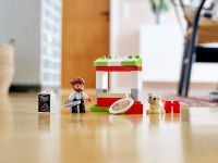 LEGO 10927 - Bild 7