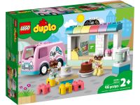 LEGO 10928 - Bild 1