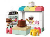 LEGO 10928 - Bild 10