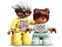 LEGO 10928 - Bild 12