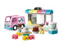 LEGO 10928 - Bild 2