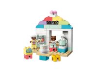 LEGO 10928 - Bild 3