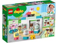 LEGO 10928 - Bild 4