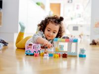 LEGO 10928 - Bild 5
