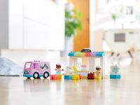 LEGO 10928 - Bild 6