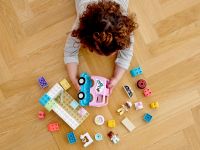 LEGO 10928 - Bild 7
