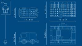 LEGO 10928 - Bild 8