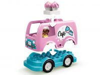 LEGO 10928 - Bild 9