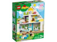 LEGO 10929 - Bild 1