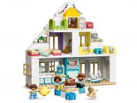 LEGO 10929 - Bild 10