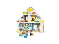 LEGO 10929 - Bild 2