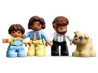 LEGO 10929 - Bild 3