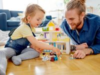 LEGO 10929 - Bild 6