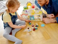 LEGO 10929 - Bild 7
