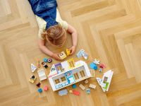 LEGO 10929 - Bild 8