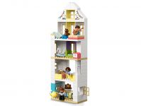 LEGO 10929 - Bild 9