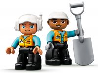 LEGO 10931 - Bild 2