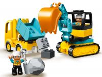 LEGO 10931 - Bild 3