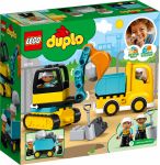 LEGO 10931 - Bild 5