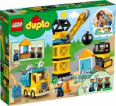 LEGO 10932 - Bild 1