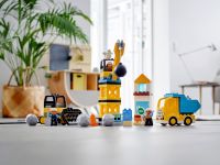 LEGO 10932 - Bild 13