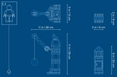 LEGO 10932 - Bild 14