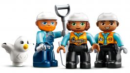 LEGO 10932 - Bild 2