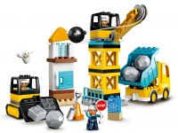 LEGO 10932 - Bild 3