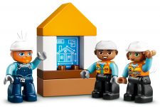 LEGO 10932 - Bild 5