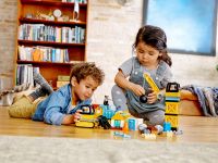 LEGO 10932 - Bild 8