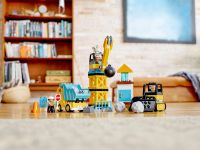 LEGO 10932 - Bild 9