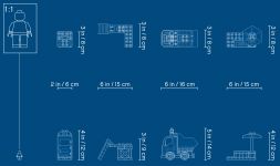 LEGO 10933 - Bild 13