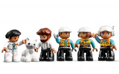 LEGO 10933 - Bild 2