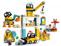 LEGO 10933 - Bild 3