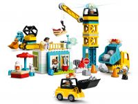 LEGO 10933 - Bild 4