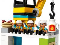 LEGO 10933 - Bild 6