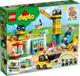 LEGO 10933 - Bild 7