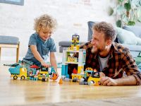 LEGO 10933 - Bild 9
