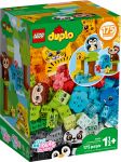 LEGO 10934 - Bild 1