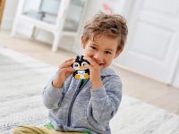 LEGO 10934 - Bild 10