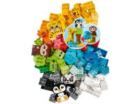 LEGO 10934 - Bild 2