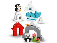 LEGO 10934 - Bild 3