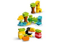 LEGO 10934 - Bild 4