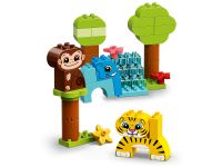 LEGO 10934 - Bild 5