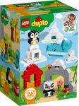 LEGO 10934 - Bild 6